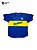 Camisa Boca Juniors 2000/01 Home - Imagem 1
