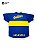 Camisa Boca Juniors 2000/01 Home - Imagem 6