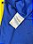 Camisa Boca Juniors 2000/01 Home - Imagem 9