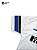 Camisa Inter de Milão 1997/98 Away - Imagem 6