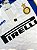 Camisa Inter de Milão 1997/98 Away - Imagem 3