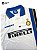 Camisa Inter de Milão 1997/98 Away - Imagem 2