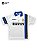 Camisa Inter de Milão 1997/98 Away - Imagem 1