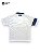 Camisa Inter de Milão 1997/98 Away - Imagem 7