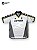 Camisa Parma 2000/01 Away - Paolo Cannavaro - Imagem 1