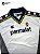 Camisa Parma 2000/01 Away - Paolo Cannavaro - Imagem 2