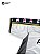 Camisa Parma 2000/01 Away - Paolo Cannavaro - Imagem 7