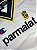 Camisa Parma 2000/01 Away - Paolo Cannavaro - Imagem 3