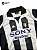 Camisa Juventus 1997/98 Home #10 - Imagem 2