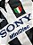 Camisa Juventus 1997/98 Home #10 - Imagem 3
