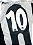 Camisa Juventus 1997/98 Home #10 - Imagem 7