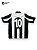 Camisa Juventus 1997/98 Home #10 - Imagem 6