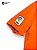 Camisa Valencia 2007/08 Away - Imagem 6
