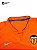Camisa Valencia 2007/08 Away - Imagem 4