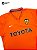 Camisa Valencia 2007/08 Away - Imagem 2