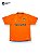 Camisa Valencia 2007/08 Away - Imagem 1