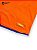 Camisa Valencia 2007/08 Away - Imagem 5