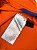 Camisa Valencia 2007/08 Away - Imagem 10