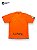 Camisa Valencia 2007/08 Away - Imagem 7