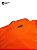 Camisa Valencia 2007/08 Away - Imagem 8