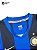 Camisa Inter de Milão 2007/08 Home - Quaresma - Imagem 4
