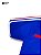 Camisa França 2000/01 Home - Henry - Imagem 8