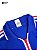 Camisa França 2000/01 Home - Henry - Imagem 7