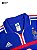 Camisa França 2000/01 Home - Henry - Imagem 6