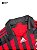 Camisa Milan 2007/08 Home - Kaka - Imagem 6