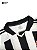 Camisa Newcastle United 2003/04 Home - Imagem 5
