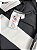 Camisa Newcastle United 2003/04 Home - Imagem 7