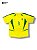 Camisa Brasil 2002/03 Home - Ronaldo - Imagem 3