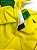 Camisa Brasil 2002/03 Home - Ronaldo - Imagem 9