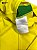 Camisa Brasil 2002/03 Home - Ronaldo - Imagem 8