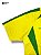Camisa Brasil 2002/03 Home - Ronaldo - Imagem 7