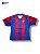 Camisa Barcelona 2002/03 Home - Riquelme - Imagem 3