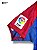 Camisa Barcelona 2002/03 Home - Riquelme - Imagem 9