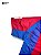 Camisa Barcelona 2002/03 Home - Riquelme - Imagem 8