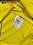 Camisa Brasil 2004/05 Home - Ronaldinho - Imagem 8