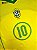 Camisa Brasil 2004/05 Home - Ronaldinho - Imagem 5