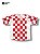 Camisa Croácia 2004/05 Home - Imagem 1