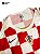 Camisa Croácia 2004/05 Home - Imagem 3