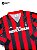 Camisa Milan 1989/90 Home ML - Imagem 2