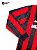 Camisa Milan 1989/90 Home ML - Imagem 6