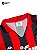 Camisa Milan 1989/90 Home ML - Imagem 4