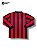 Camisa Milan 1989/90 Home ML - Imagem 7