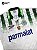 Camisa Palmeiras 1996/97 Away #10 - Imagem 2