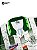 Camisa Palmeiras 1996/97 Away #10 - Imagem 4