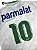 Camisa Palmeiras 1996/97 Away #10 - Imagem 7