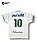 Camisa Palmeiras 1996/97 Away #10 - Imagem 6